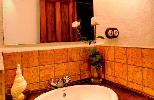 Rural Médulas Viviendas de uso turistico 2 y Casas rurales 2 - Foto 54