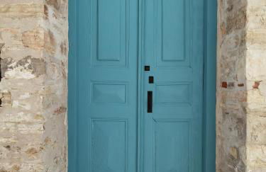 Casa Petrino - Foto 52