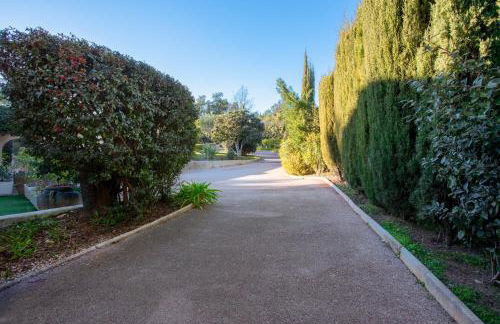 Appartement - Clos Saint Jean - Foto 14