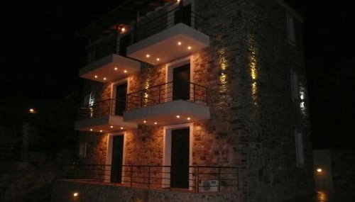 Labetia Apartments - Foto 3