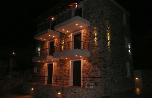 Labetia Apartments - Foto 3