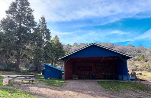 O'Brien's Oasis - Foto 16