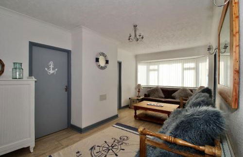 BRiSYL BEACH HOUSE, with amazing changing views! - Foto 22