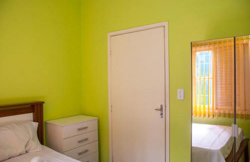 Casa Pet Friendly a 950m da Praia Vista Linda - Foto 7