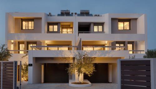 Serenity Villa 2 with Pool - Foto 2