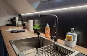 Sur la savoureuse - Le 54 - Foto 23