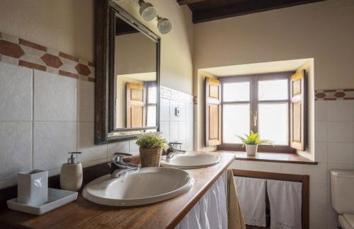 Alojamiento Rural Casa Roble -13802 - Foto 44