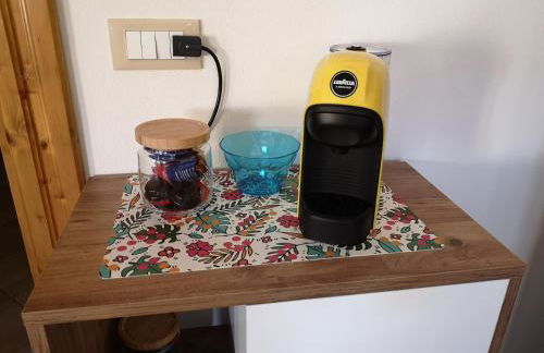 La Terrazzetta Val Comelico - Photo 12