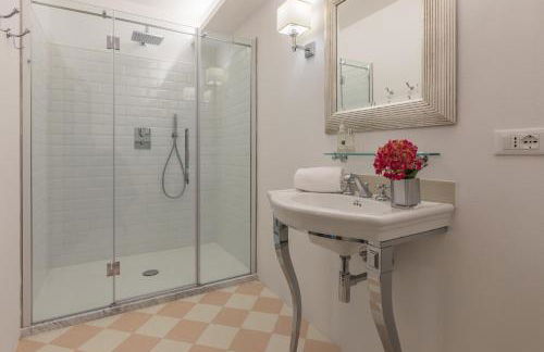 Palazzo Rosadi by PosarelliVillas - Foto 83