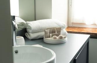 Alaxia Exclusive Apartments - Foto 70