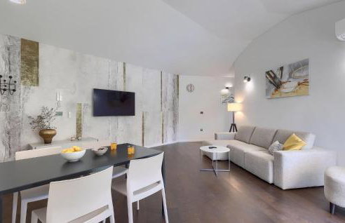 Villa-Vesta - Foto 18