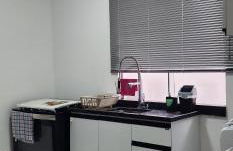 Casa prox FEMA UNESP- Qto Ac, Gar aut, Coz e Lav - Foto 19