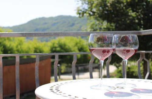 Relax and apartment - Foto 4