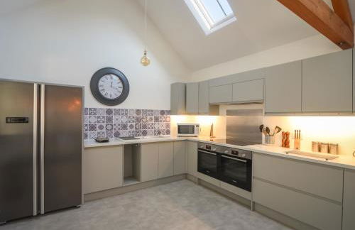 The Stables - Foto 11