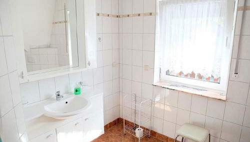 Ferienwohnung und Pension Jentsch - Foto 5