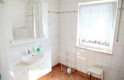 Ferienwohnung und Pension Jentsch - Foto 5