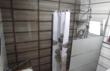 Casa Terra & Mar - Photo 10