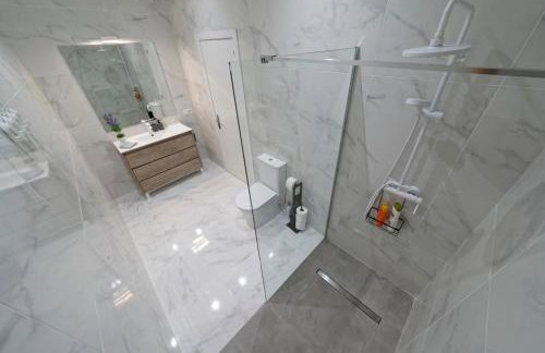 CASA VERDE Comfortable Air-Conditioned Modern Apartments - Foto 115