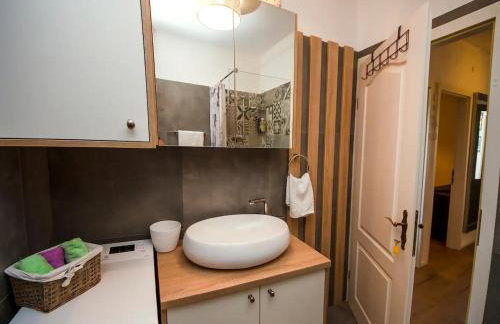 Holiday Home Velini Dvori - Foto 42