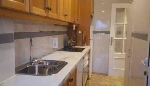 Lovely bungalow with two big terrasses - Foto 5