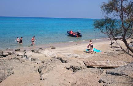 Lithos Traditional Guest Houses - Foto 90