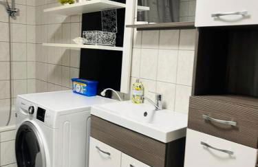 SRooms - Neckarwestheim - Foto 4