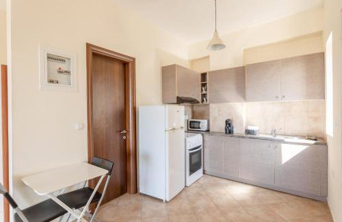 Orion Residence Mani - Foto 7