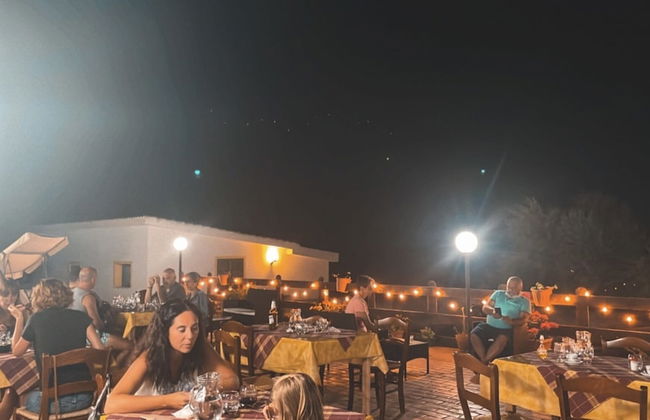 Agriturismo Paulesa - Foto 29