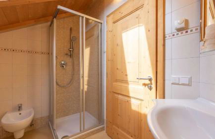 Agriturism Gscnara - Foto 7