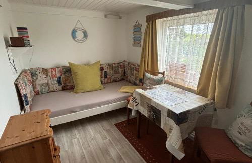 Friesenhof Küper - Foto 36