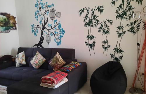 Wellness at home - Foto 8