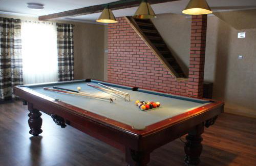 Zacisze Mazury - Foto 47