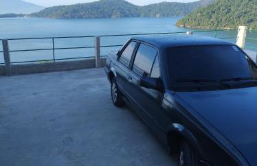 casa de praia em Junqueira Mangaratiba - Photo 3