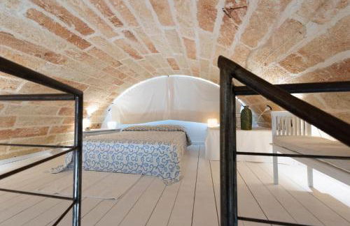 Case Fra Gli Ulivi - Foto 44