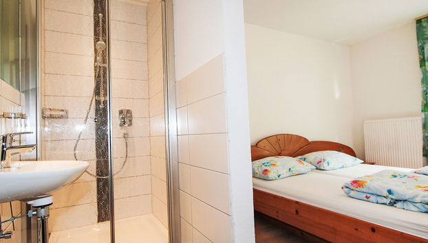 Alpenrose - Foto 5, Bedroom