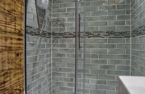 Rosebud Beach Hut - Foto 8