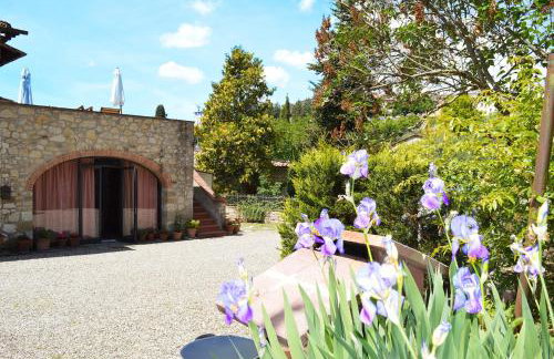 Casa Lilio - Foto 18
