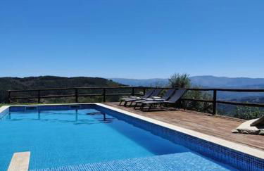 A Casa da Japoneira CB - Foto 13