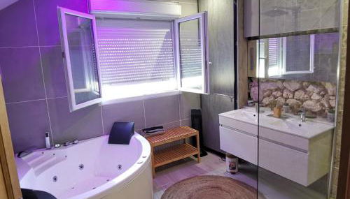 Maison Aix en Provence et grand jardin - Foto 5