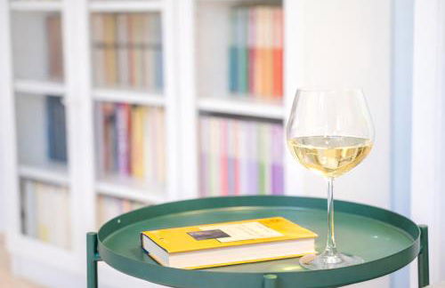 Dúplex tranquilo frente al mar en Xilxes Terraza, parking y WiFi - Foto 9