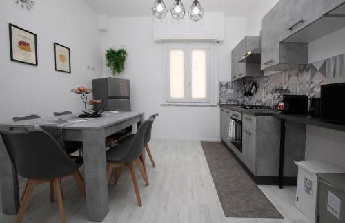 Amores Roma Apartment - Foto 7