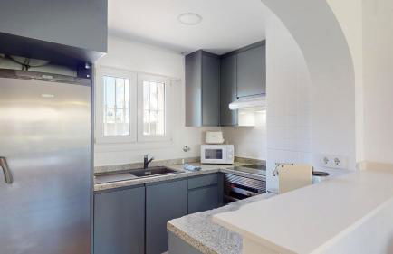 Mar by ON Travel - Photo 9