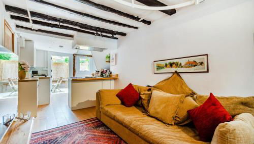 1 Bed in Chilham oc-t29281 - Foto 5, Other