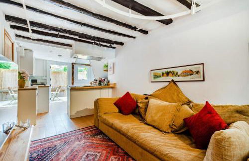 1 Bed in Chilham oc-t29281 - Foto 5