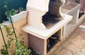 Apartments Mladen - Foto 22