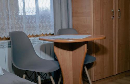 Pokoje Gościnne Bożena Dunajczan - Foto 33