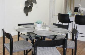 3 Bedroom Modern Ybor City Home- Pet Friendly - Foto 13