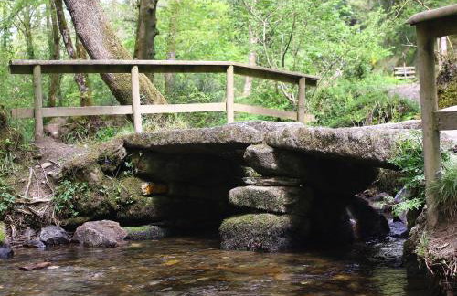 Ladyvale Barn - Foto 18