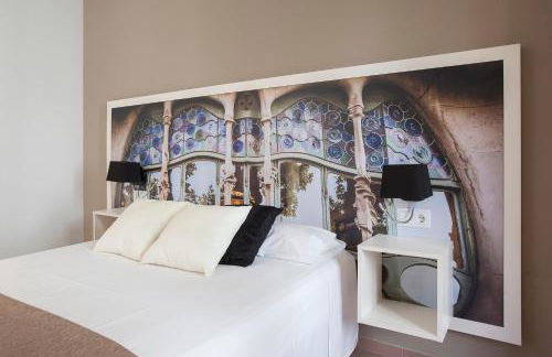 BCNGOTIC 11 - Foto 16