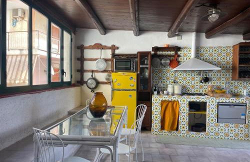 Casa del Sorriso - Foto 13